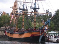 image of pirate_ship #811