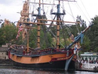 image of pirate_ship