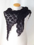 image of stole
