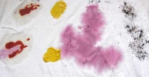 image of texture