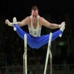 image of sport