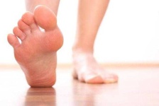 image of human_body_parts