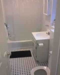 image of indoor