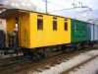 image of passenger_car