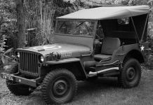 image of jeep_car