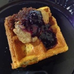 image of food