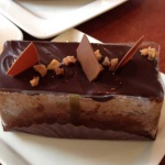 image of food
