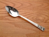 image of dessert_spoon