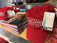 image of hat