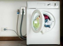 image of washing_machine