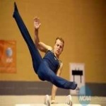 image of sport