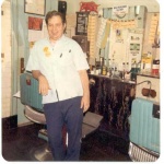 image of barber_chair