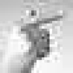 image of sign_language