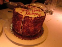 image of food