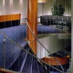 image of indoor