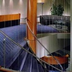 image of staircase #138