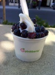 image of frozen_yogurt #18