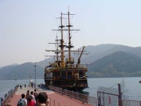image of pirate_ship #51