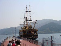 image of pirate_ship
