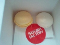 image of food