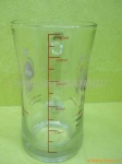 image of measuring_cup