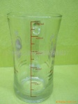 image of measuring_cup #12