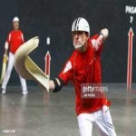 image of sport