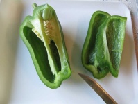 image of fruit_and_vegetable