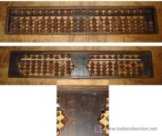 image of abacus #10