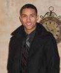 image of windsor_tie
