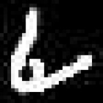 image of amharic