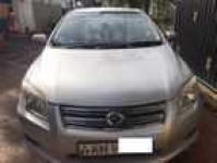 image of vehicle