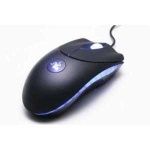 image of computer_mouse