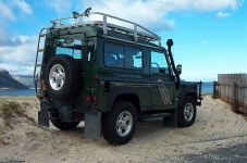 image of jeep_car