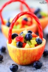 image of fruit_and_vegetable
