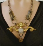 image of jewellery