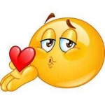 image of smiley_face