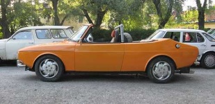 image of convertible_car