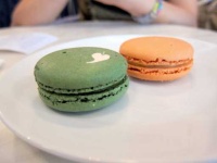 image of food