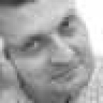 image of emotion