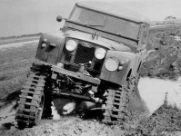 image of jeep_car