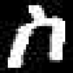 image of amharic