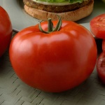 image of tomato #10