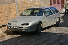 image of beach_wagon_car