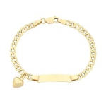 image of jewellery