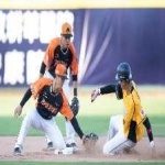 image of sport