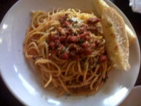 image of food