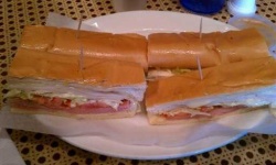 image of food
