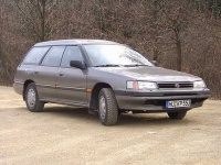 image of beach_wagon_car