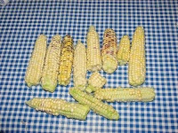 image of ear_corn #26